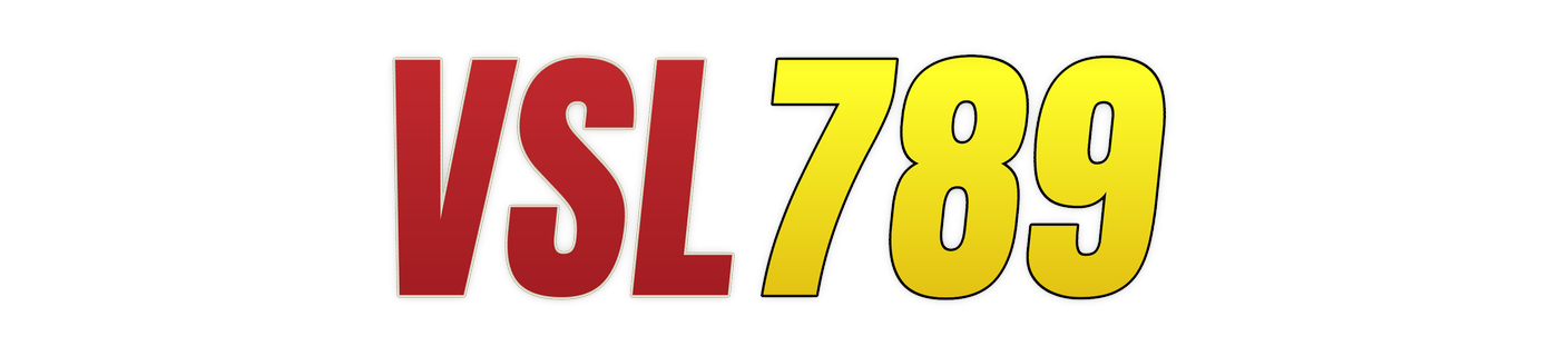 vsl789
